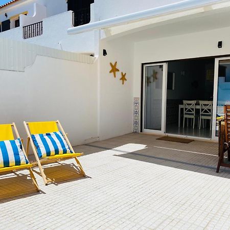 Staysalty - Resort Style Family Beach House With Pool Алтура Екстериор снимка