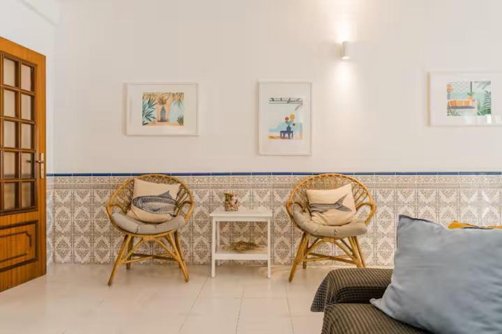 Staysalty - Resort Style Family Beach House With Pool Алтура Екстериор снимка