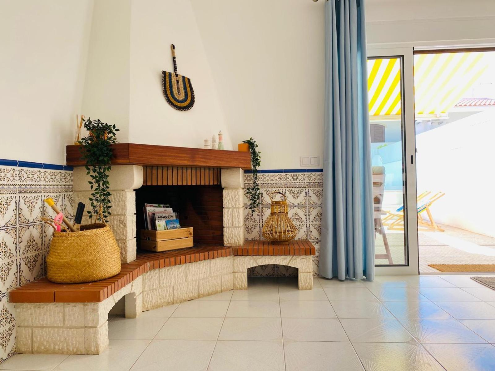 Staysalty - Resort Style Family Beach House With Pool Алтура Екстериор снимка